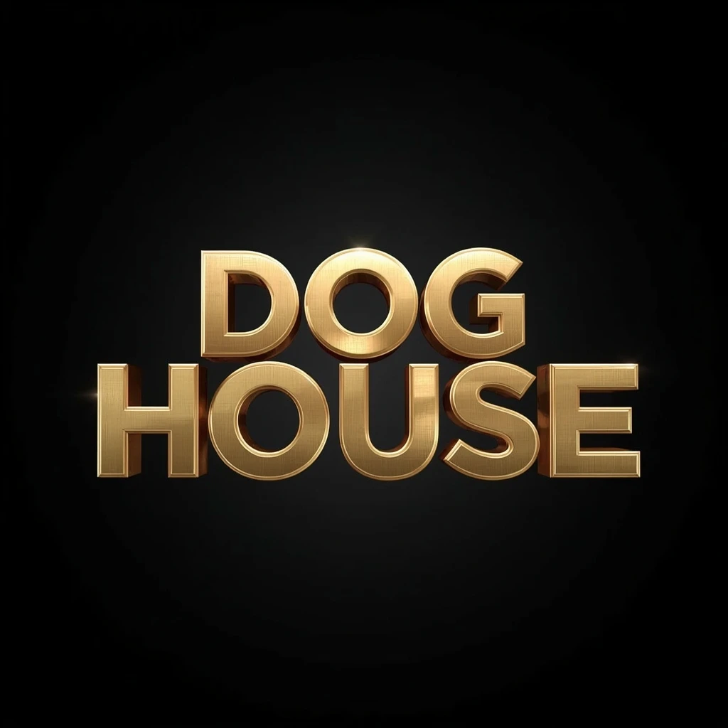 Jouer àDog House
